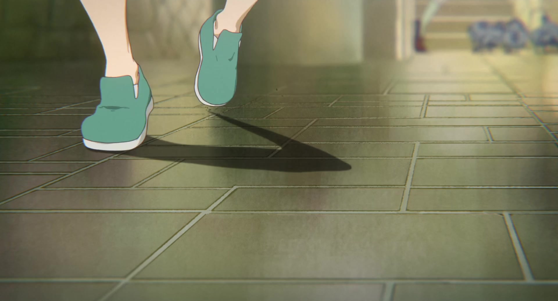 [Tsukyio Editing Resources] A Silent Voice Movie - 1674.mp4